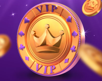Kingmaker Casino Online