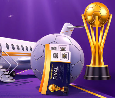 Kingmaker Casino App