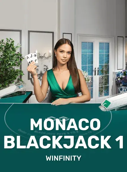 MonacoBlackjack1